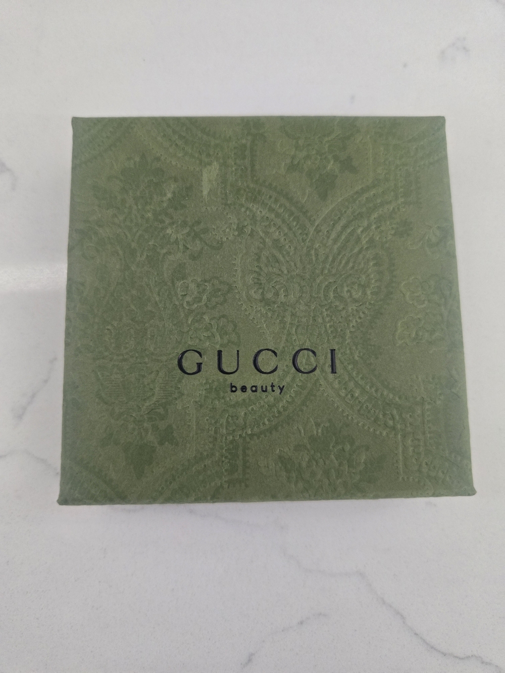 Gucci Guilty Mens Mini Discovery Set